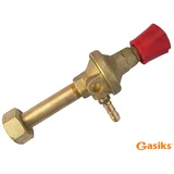 Regulator visokog pritiska 079