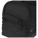 Magnum Yak 35 Crna | shoptok.hr