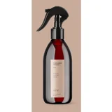 Miris za interijere s mirisom sekvoje i matéa 200 ml #64 - Parfumirani Prag
