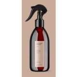 Perfumed Prague Notranja dišava z rdečim lesom, ebenovino in cedrovino 200 ml #64 - Perfumed Prague Cene