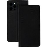 IZMAEL.eu Knjižni ovitek Kabura za Motorola Moto G73 - Črna Cene