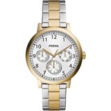  Ženski sat-Fossil BQ2735 | Eponuda.ba