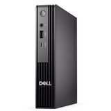 Dell Pro Micro Ultra 5 235T 8GB 512GB SSD Win11Pro 3yr ProSupport + WiFi | Eponuda.com