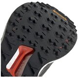 Adidas Terrex Free Hiker Siva | shoptok.hr