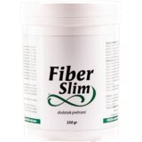 Fiber Slim - Miks biljnih vlakana Cijene