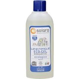 Solara Gel za pomivalni stroj Cene