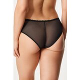 Laguna klasične hlačke anemone | Shoptok.si