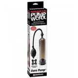 PUMP WORX Erekcijska Črpalka Euro Cene