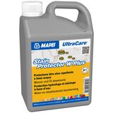 MAPEI ULTRACARE STAIN PROTECTOR W PLUS Sredstvo za zaštitu od fleka 1l Cene