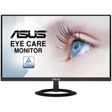 Asus VZ279HE monitor Cene