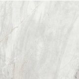 Azulejos Benadresa Irham Gris Pulido 120x120 | ePonuda.com