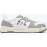 Sergio Tacchini Patike MILANO PLASTER (CIMENT) Cijene