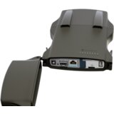 MikroTik Netmetal 5 AX, L23UGSR-5HaxD2HaxD-NM | ePonuda.com