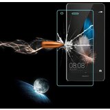  Zaščitno kaljeno steklo za Huawei P8 Lite Cene