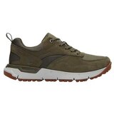 Timberland maslinaste muške patike