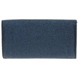 Marco Tozzi 26110343990modr sarena | shoptok.hr