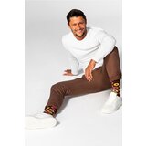 ZOOKSY/RAINBOW SOCKS Zooxy mixTURY Donut Socks Set 2 Pairs | Shoptok.si