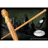 Grupo REPLIKA VARITA ZBIRKA LIKOV HARRY POTTER VINCENT CRABBE, (21240721) Cene