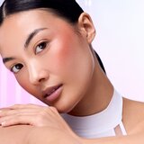 Catrice Capsule Burst tekuće rumenilo nijansa C030 Berry Veil 15 ml | shoptok.hr