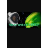 Steam Operation KREEP (PC) Key GLOBAL | ePonuda.com