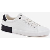 Big Star Men's Eco Leather Sneakers Cijene
