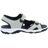 Rieker 68866 Siva | shoptok.hr