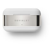 DEVIALET Gemini II Bijeli Bluetooth | shoptok.hr