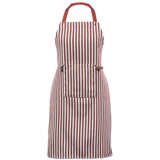 Tiseco Home Studio Pregača Yinte – | shoptok.hr