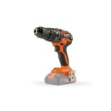  Bušilica 20v li-ion (bez baterije) powerplus | Eponuda.com