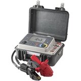Megger DLRO10HX ohm metar | Eponuda.ba