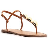 Arezzo Soroya sandale | Eponuda.com