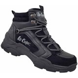 Lee Cooper Outdoor sarena | shoptok.hr