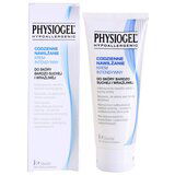 Physiogel Daily MoistureTherapy intenzivna hidratantna krema za suho lice 100 ml | shoptok.hr