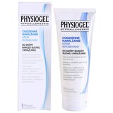 Physiogel Daily MoistureTherapy intenzivna vlažilna krema za suho kožo 100 ml | Shoptok.si