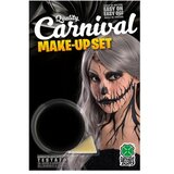  Karnevalsko črnilo za obraz | Shoptok.si