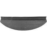  Samoljepljivi otirači za stepenice 10 kom bež 65x22,5x3,5 cm | shoptok.hr