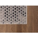 Agnella Volnena preproga 160x240 cm Fridia – | Shoptok.si