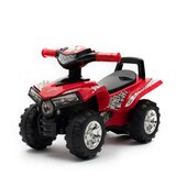  Poganjalec Rover – rdeč | Shoptok.si