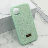  maska diamond selection za iphone 11/ mint cene