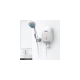 Tesy iwh 70 X02 ba h, 7kW protočni bojler | ePonuda.com