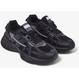 Resti Women's sports sneakers on a thicker sole Beysa | shoptok.hr