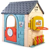 Feber Casual 6U1 aktiviti kuća ( 1041799 ) | ePonuda.com