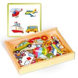  magneti saobraćaj đ 58924 | ePonuda.com