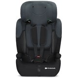 Kinderkraft autosjedalica Comfort Up i-Size 9-36 kg (76-150 cm) bez Isofix-a, Black | shoptok.hr