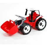 Pertini lena traktor utovarivač 113174 | Eponuda.com