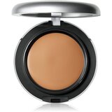MAC Cosmetics Studio Fix Cream-to-Powder Foundation kompaktni kremasti puder odtenek N18 10 g Cene
