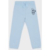 GAP Kids Sweatpants & Disney - Boys | Shoptok.si