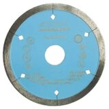 Sigma dijamantna rezna ploča za keramiku 75B 115 x 1.5 mm | Eponuda.ba