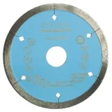 dijamantna rezna ploča za keramiku 75B 115 x 1.5 mm