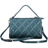 Valentino Bags WOMEN&#39;S BAG GREEN | Shoptok.si